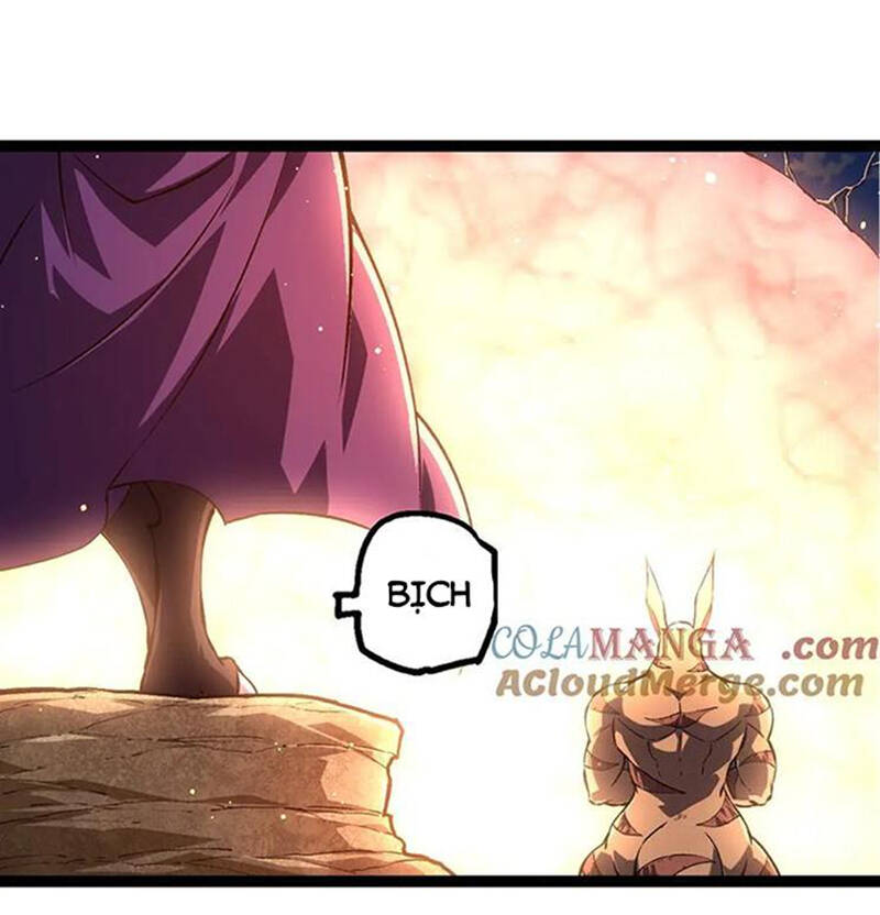 Chuyển Sinh Thành Liễu Đột Biến Chap 213 - Next Chap 214