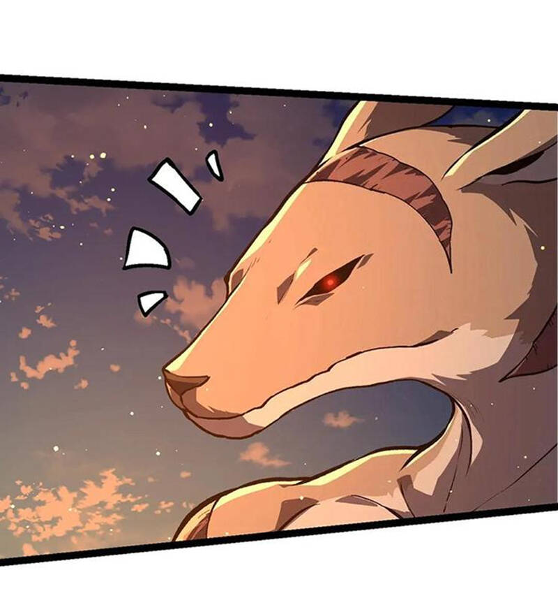 Chuyển Sinh Thành Liễu Đột Biến Chap 213 - Next Chap 214