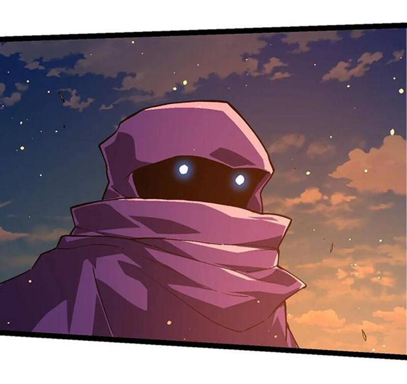 Chuyển Sinh Thành Liễu Đột Biến Chap 213 - Next Chap 214