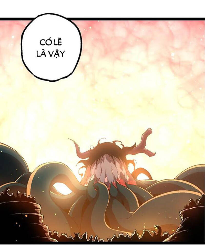 Chuyển Sinh Thành Liễu Đột Biến Chap 213 - Next Chap 214