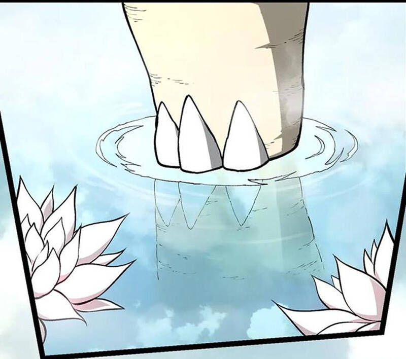 Chuyển Sinh Thành Liễu Đột Biến Chap 213 - Next Chap 214