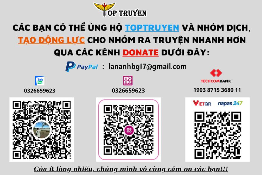 Chuyển Sinh Thành Liễu Đột Biến Chap 249 - Next Chap 250