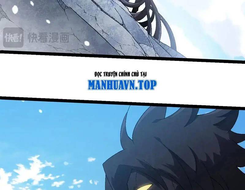Chuyển Sinh Thành Liễu Đột Biến Chap 253 - Next Chap 254