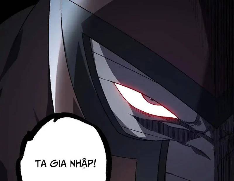 Chuyển Sinh Thành Liễu Đột Biến Chap 253 - Next Chap 254