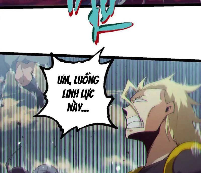 Chuyển Sinh Thành Liễu Đột Biến Chap 253 - Next Chap 254