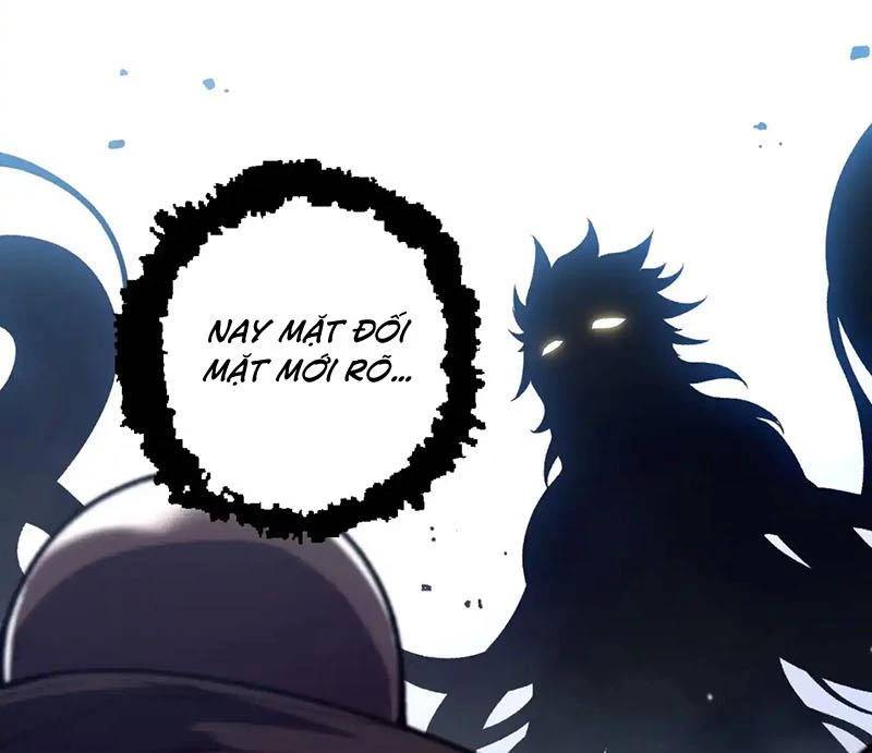 Chuyển Sinh Thành Liễu Đột Biến Chap 253 - Next Chap 254