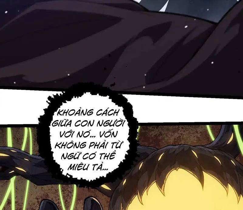 Chuyển Sinh Thành Liễu Đột Biến Chap 253 - Next Chap 254