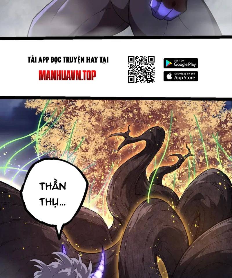 Chuyển Sinh Thành Liễu Đột Biến Chap 251 - Next Chap 252