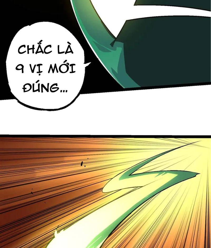Chuyển Sinh Thành Liễu Đột Biến Chap 251 - Next Chap 252