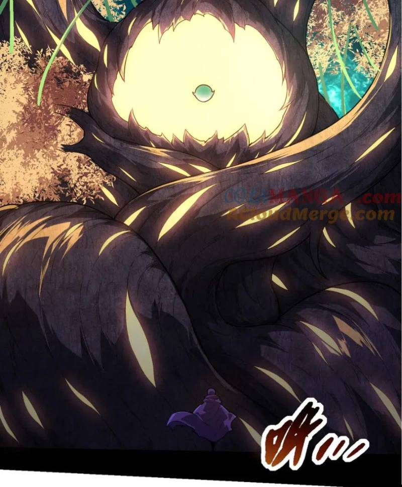 Chuyển Sinh Thành Liễu Đột Biến Chap 254 - Next Chap 255