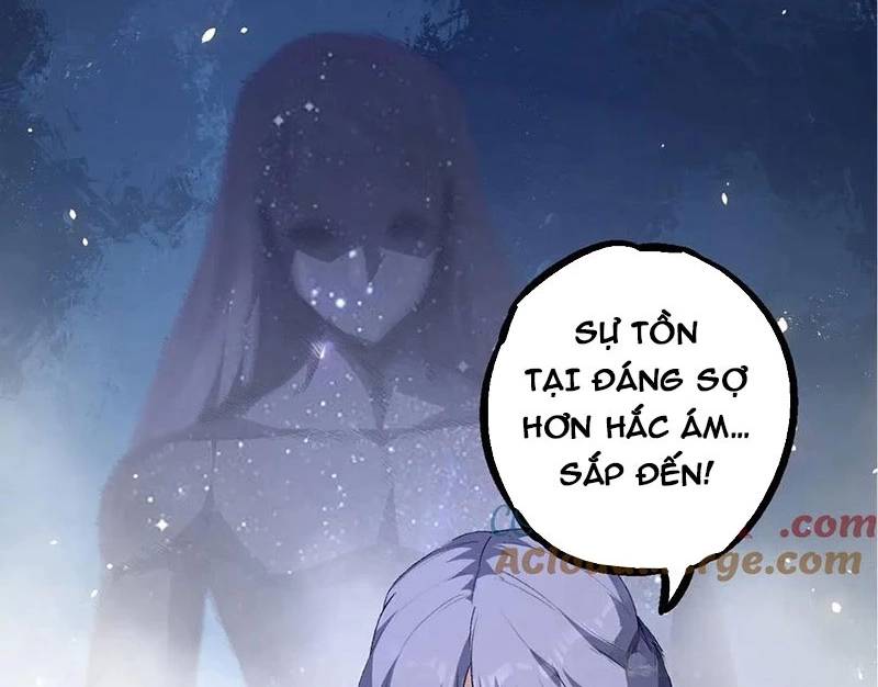 Chuyển Sinh Thành Liễu Đột Biến Chap 255 - Next Chap 256