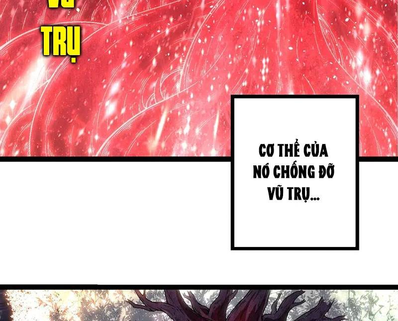 Chuyển Sinh Thành Liễu Đột Biến Chap 256 - Next Chap 257