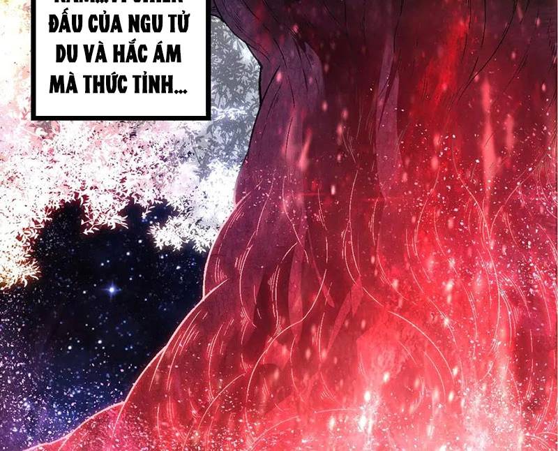 Chuyển Sinh Thành Liễu Đột Biến Chap 256 - Next Chap 257