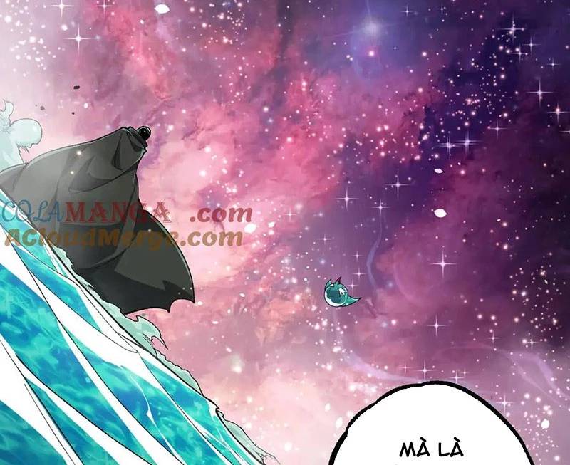 Chuyển Sinh Thành Liễu Đột Biến Chap 258 - Next Chap 259