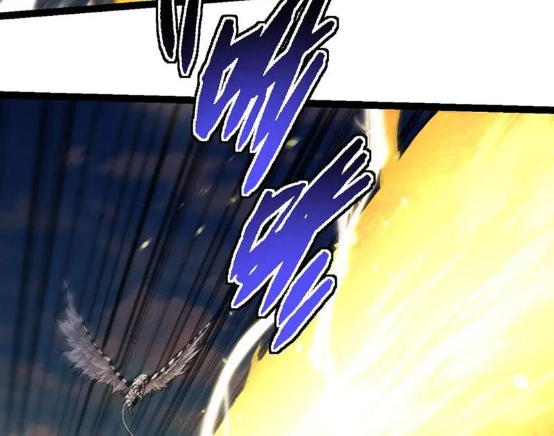 Chuyển Sinh Thành Liễu Đột Biến Chap 258 - Next Chap 259