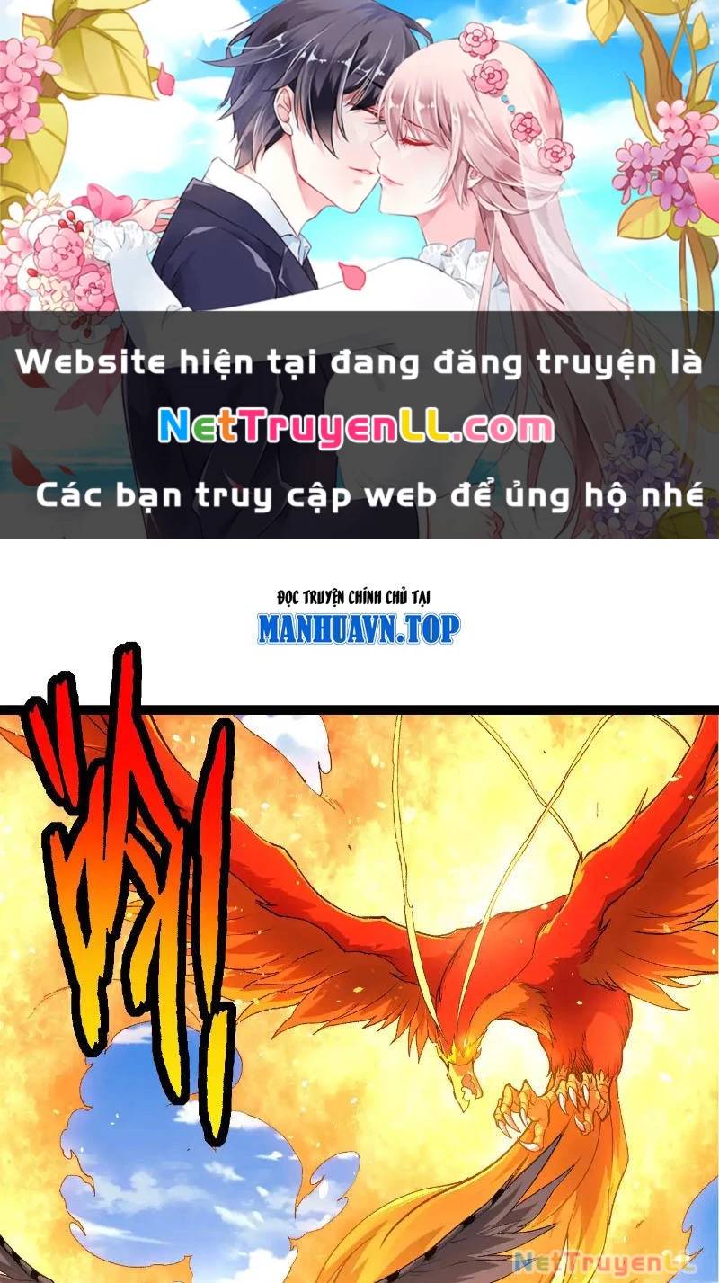 Chuyển Sinh Thành Liễu Đột Biến Chap 259 - Next Chap 260