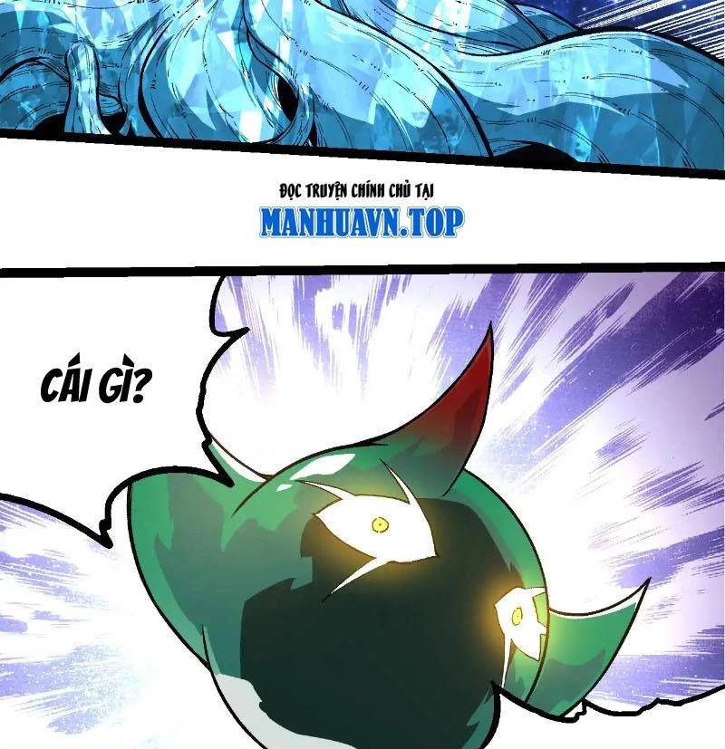 Chuyển Sinh Thành Liễu Đột Biến Chap 259 - Next Chap 260