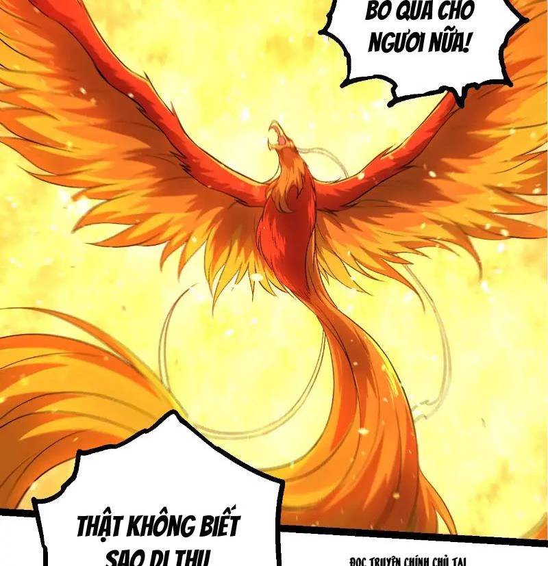 Chuyển Sinh Thành Liễu Đột Biến Chap 259 - Next Chap 260