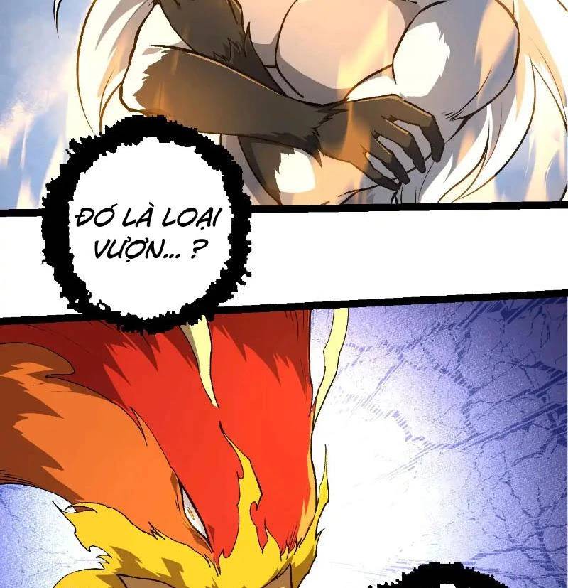 Chuyển Sinh Thành Liễu Đột Biến Chap 259 - Next Chap 260