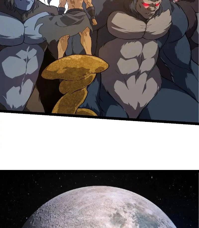 Chuyển Sinh Thành Liễu Đột Biến Chap 259 - Next Chap 260