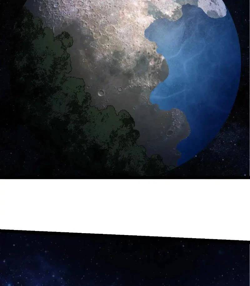 Chuyển Sinh Thành Liễu Đột Biến Chap 259 - Next Chap 260