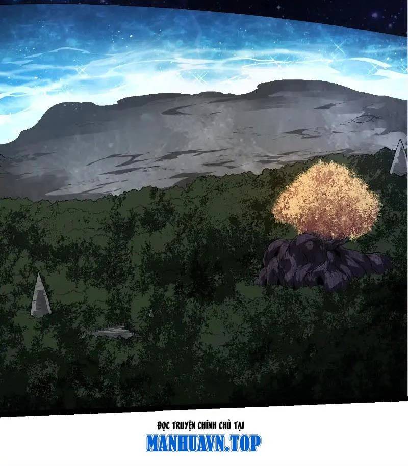 Chuyển Sinh Thành Liễu Đột Biến Chap 259 - Next Chap 260