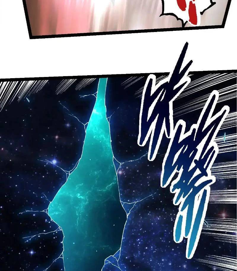 Chuyển Sinh Thành Liễu Đột Biến Chap 259 - Next Chap 260