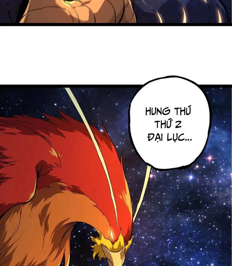 Chuyển Sinh Thành Liễu Đột Biến Chap 259 - Next Chap 260