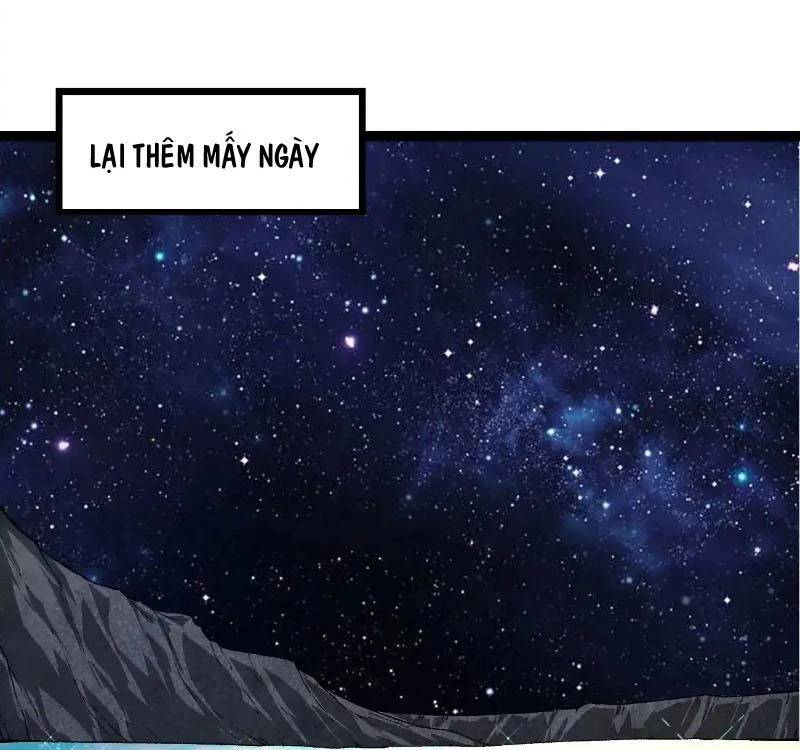 Chuyển Sinh Thành Liễu Đột Biến Chap 259 - Next Chap 260