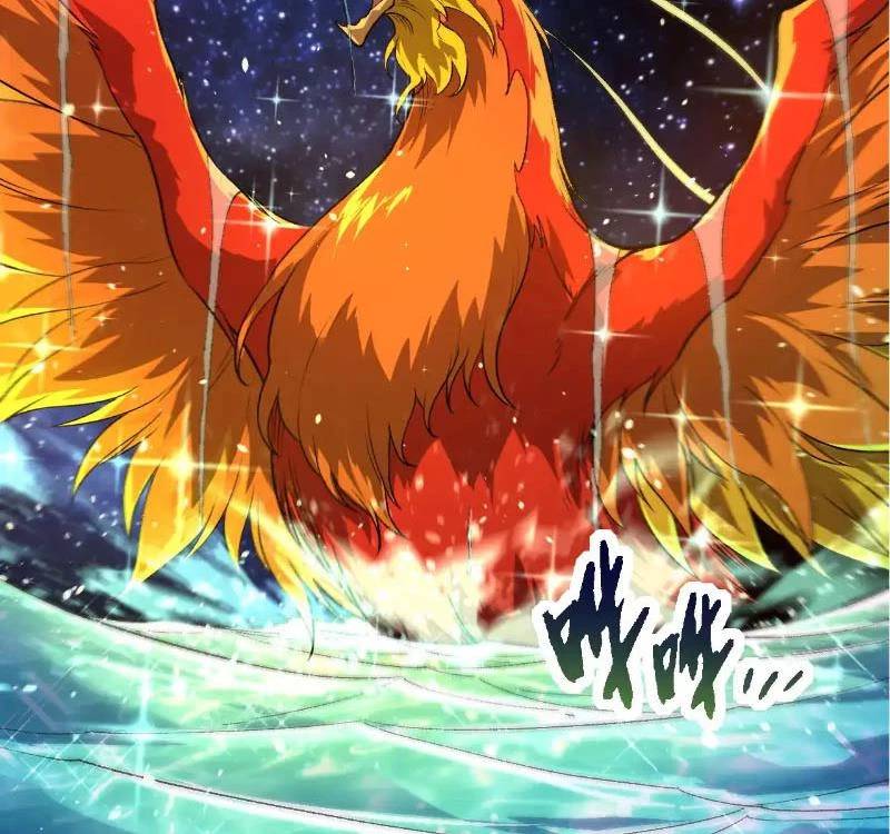 Chuyển Sinh Thành Liễu Đột Biến Chap 259 - Next Chap 260