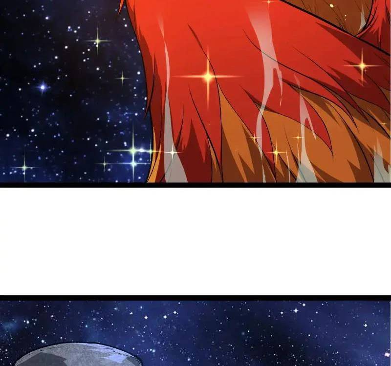 Chuyển Sinh Thành Liễu Đột Biến Chap 259 - Next Chap 260