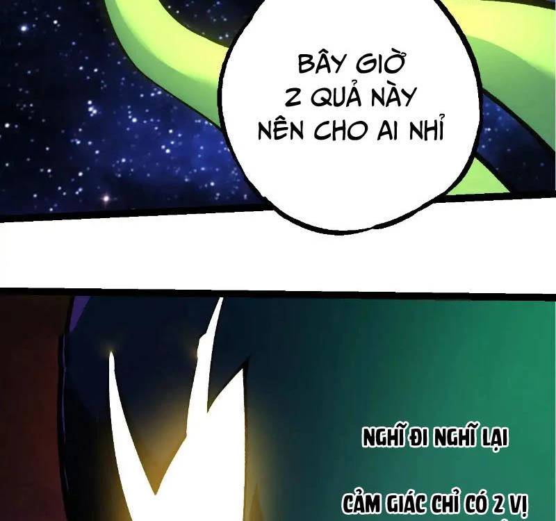 Chuyển Sinh Thành Liễu Đột Biến Chap 259 - Next Chap 260