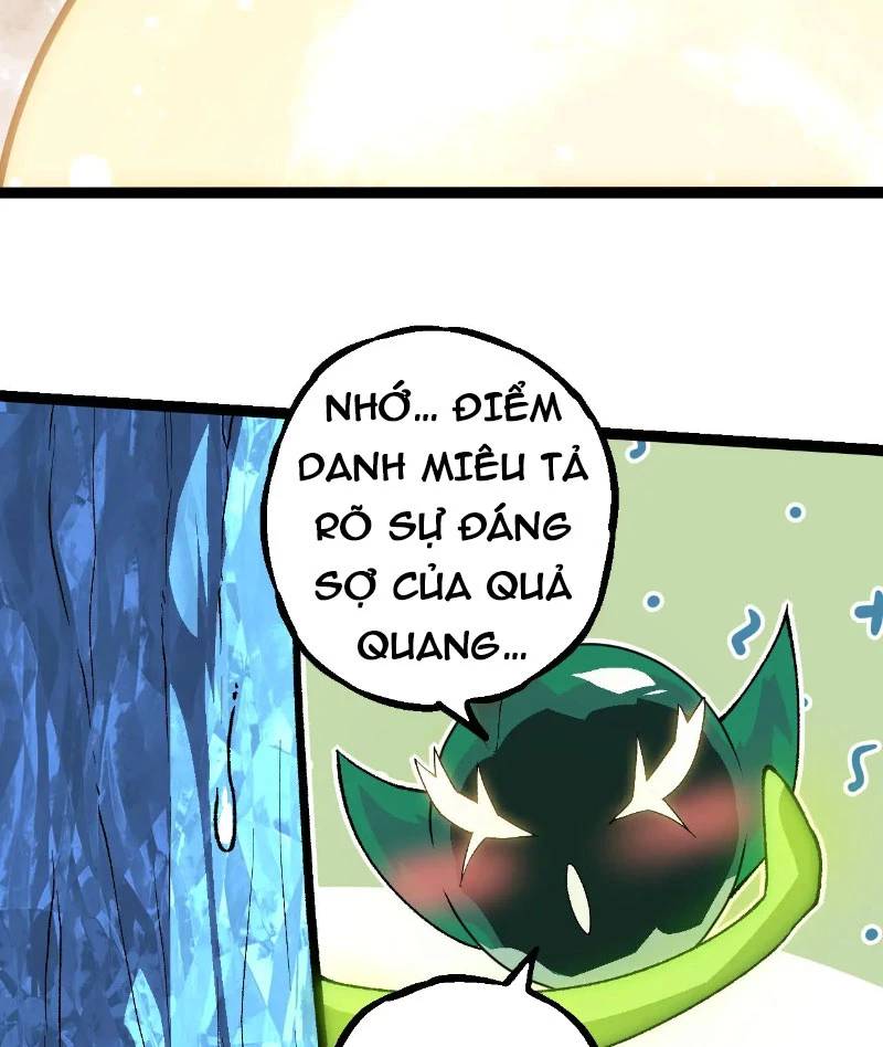Chuyển Sinh Thành Liễu Đột Biến Chap 260 - Next Chap 261