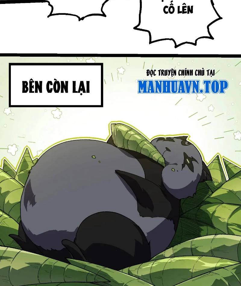 Chuyển Sinh Thành Liễu Đột Biến Chap 260 - Next Chap 261