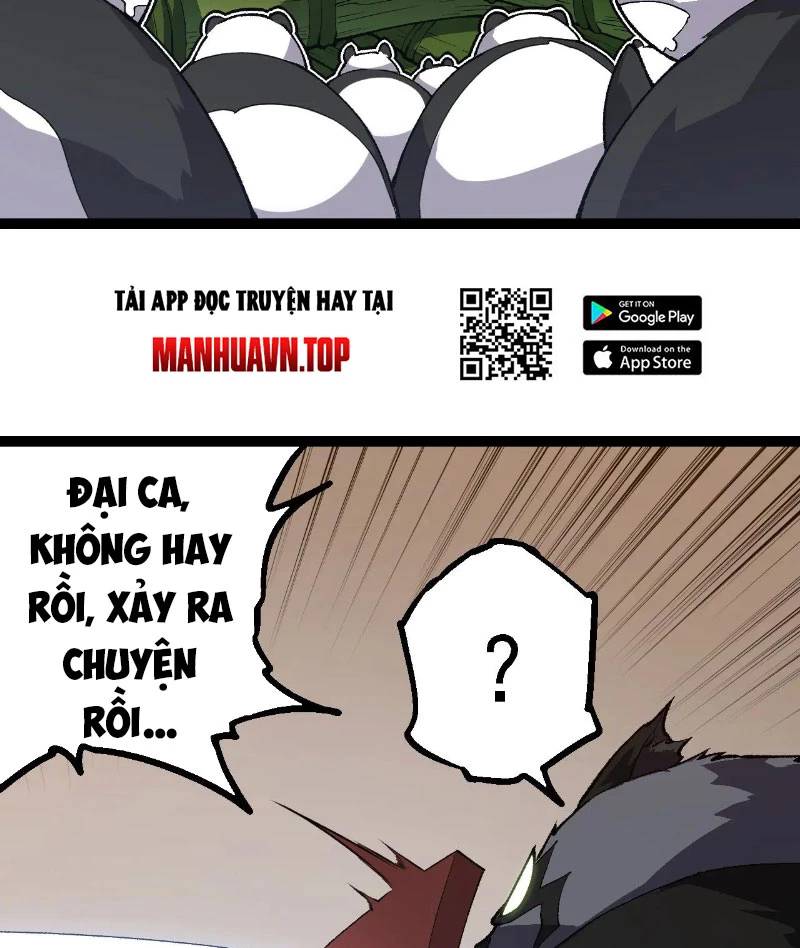 Chuyển Sinh Thành Liễu Đột Biến Chap 260 - Next Chap 261