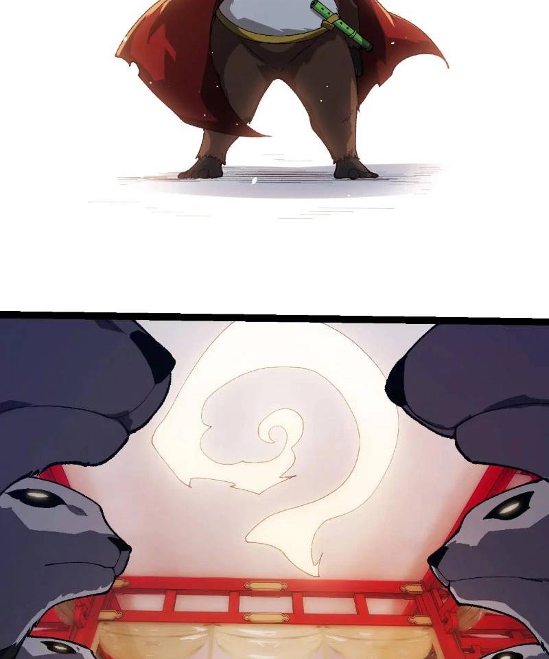 Chuyển Sinh Thành Liễu Đột Biến Chap 260 - Next Chap 261