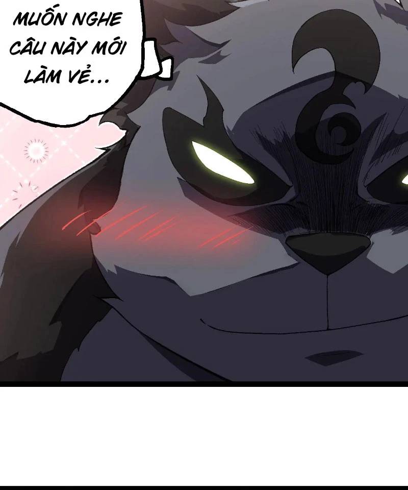 Chuyển Sinh Thành Liễu Đột Biến Chap 260 - Next Chap 261