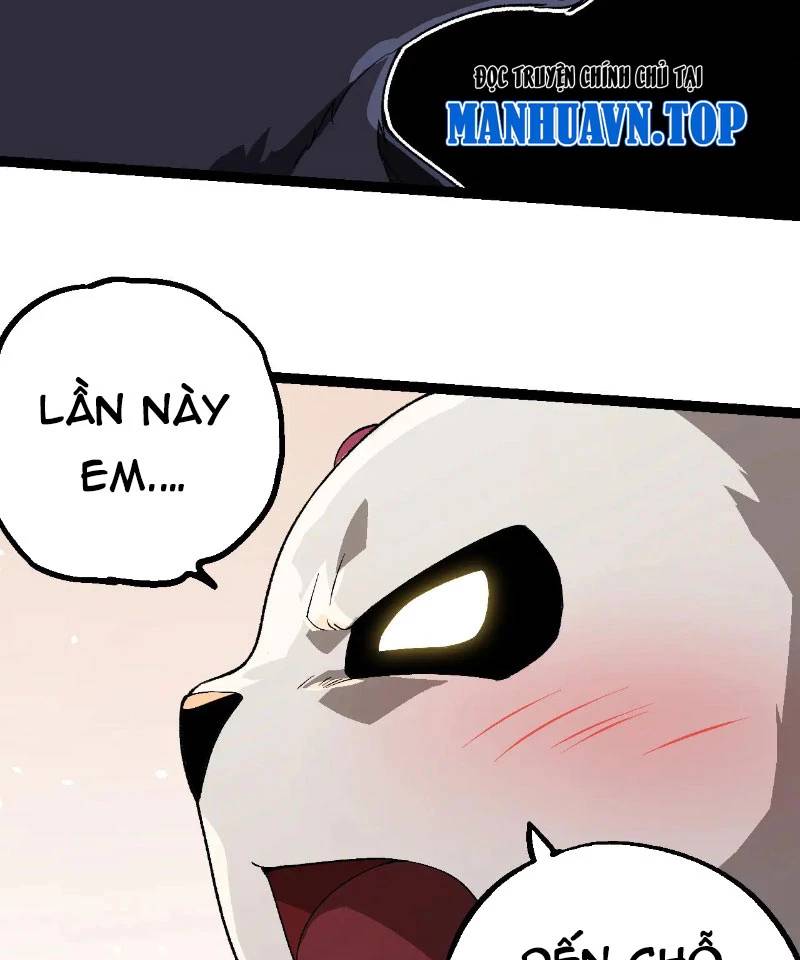 Chuyển Sinh Thành Liễu Đột Biến Chap 260 - Next Chap 261