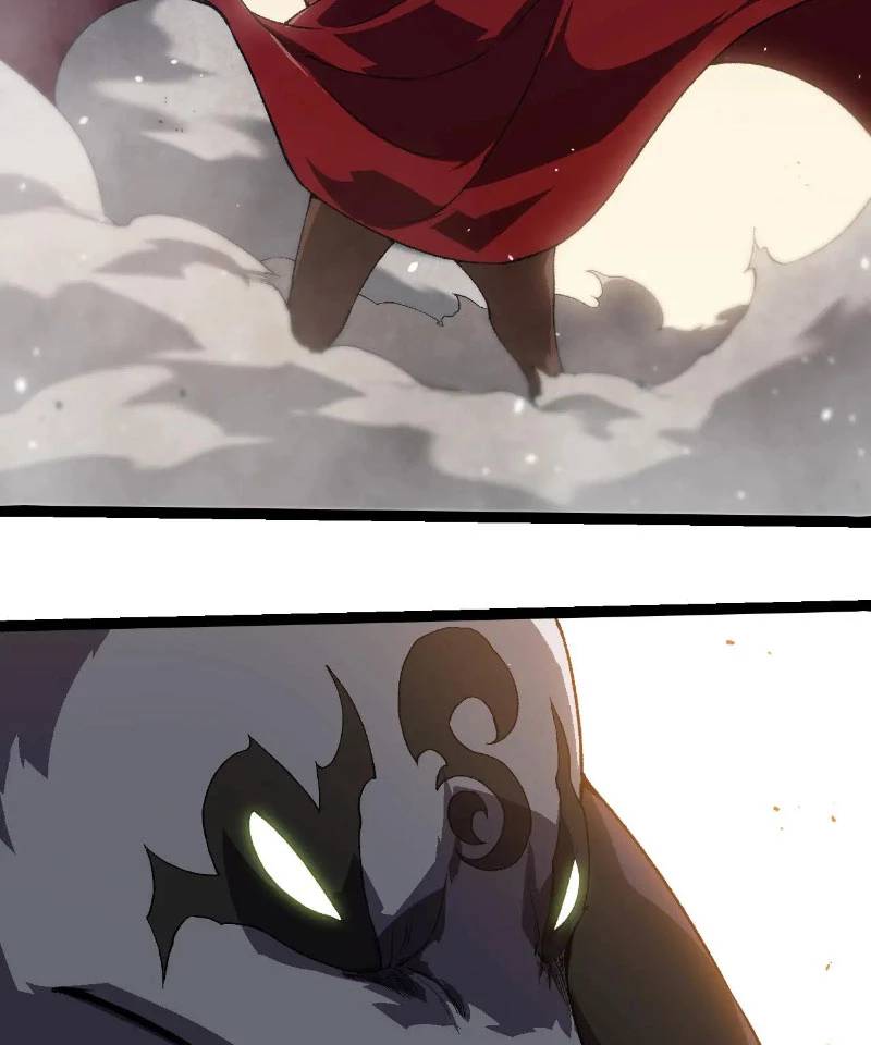 Chuyển Sinh Thành Liễu Đột Biến Chap 260 - Next Chap 261