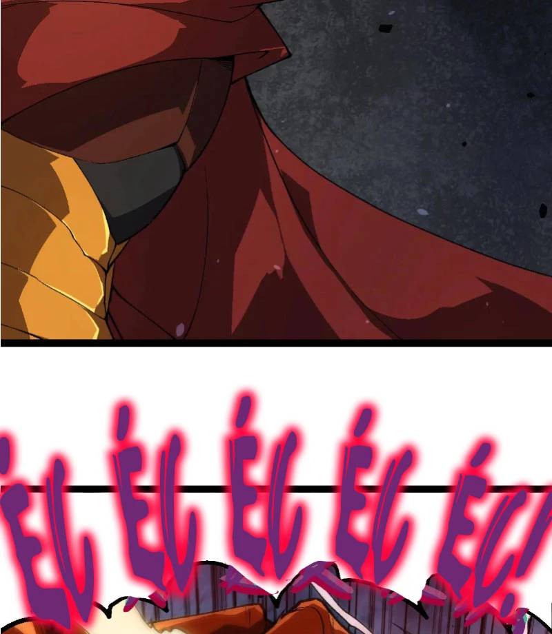 Chuyển Sinh Thành Liễu Đột Biến Chap 260 - Next Chap 261