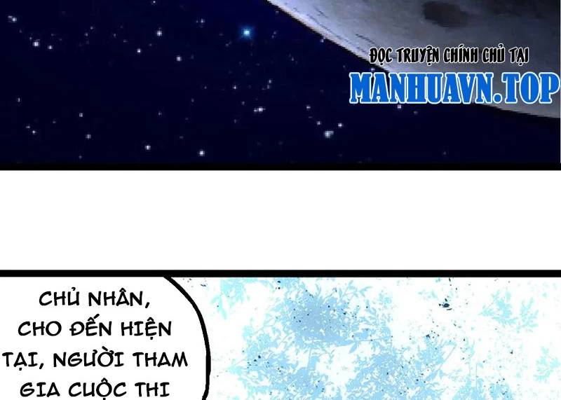 Chuyển Sinh Thành Liễu Đột Biến Chap 261 - Next Chap 262
