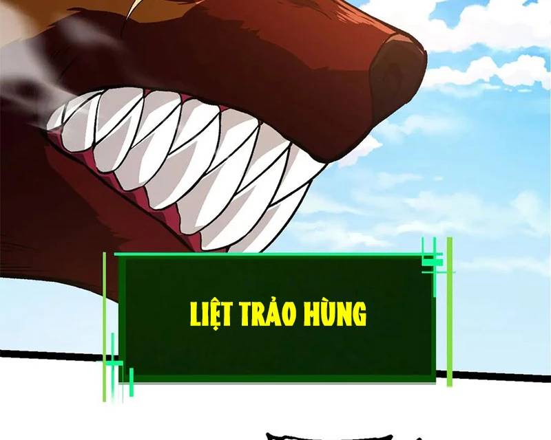 Chuyển Sinh Thành Liễu Đột Biến Chap 261 - Next Chap 262