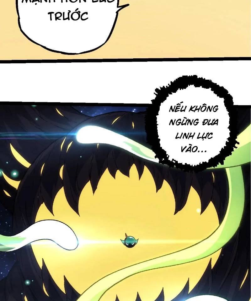 Chuyển Sinh Thành Liễu Đột Biến Chap 269 - Next Chap 270