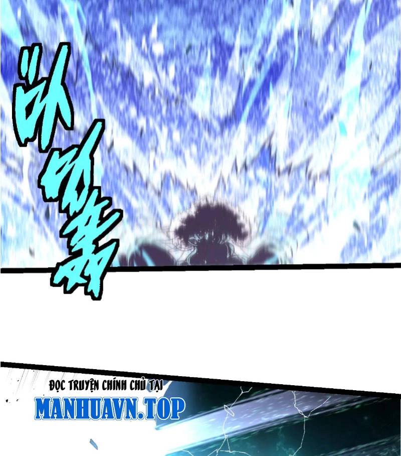 Chuyển Sinh Thành Liễu Đột Biến Chap 269 - Next Chap 270