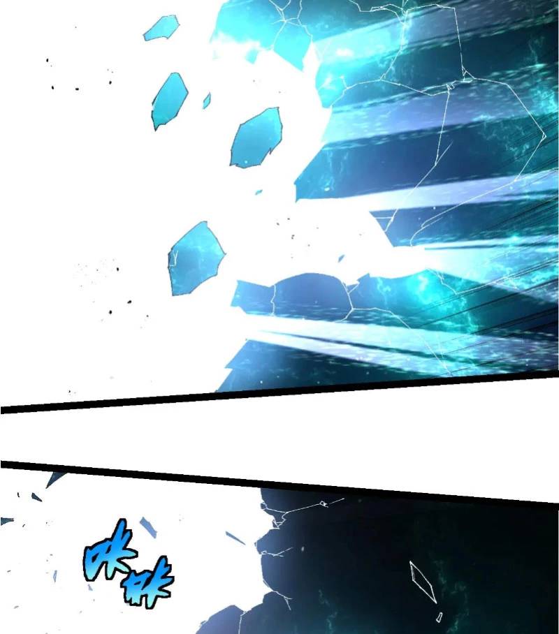 Chuyển Sinh Thành Liễu Đột Biến Chap 269 - Next Chap 270