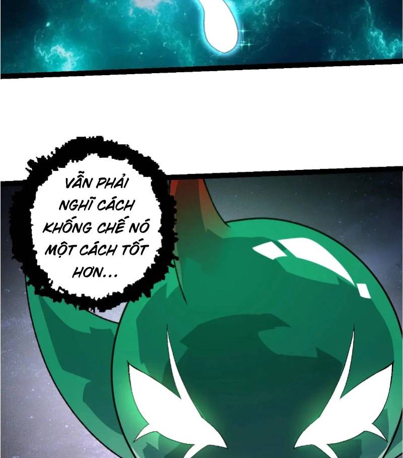 Chuyển Sinh Thành Liễu Đột Biến Chap 269 - Next Chap 270