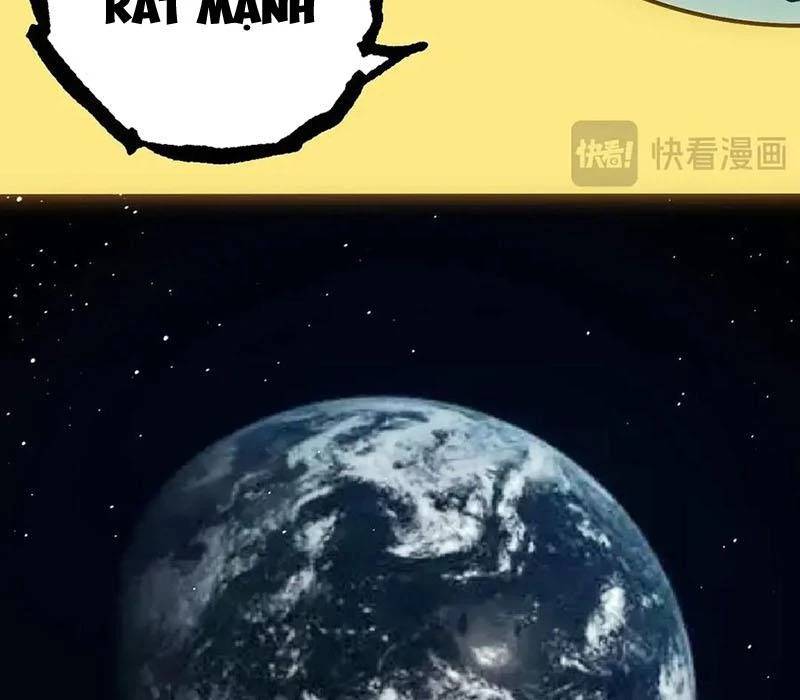 Chuyển Sinh Thành Liễu Đột Biến Chap 270 - Next Chap 271