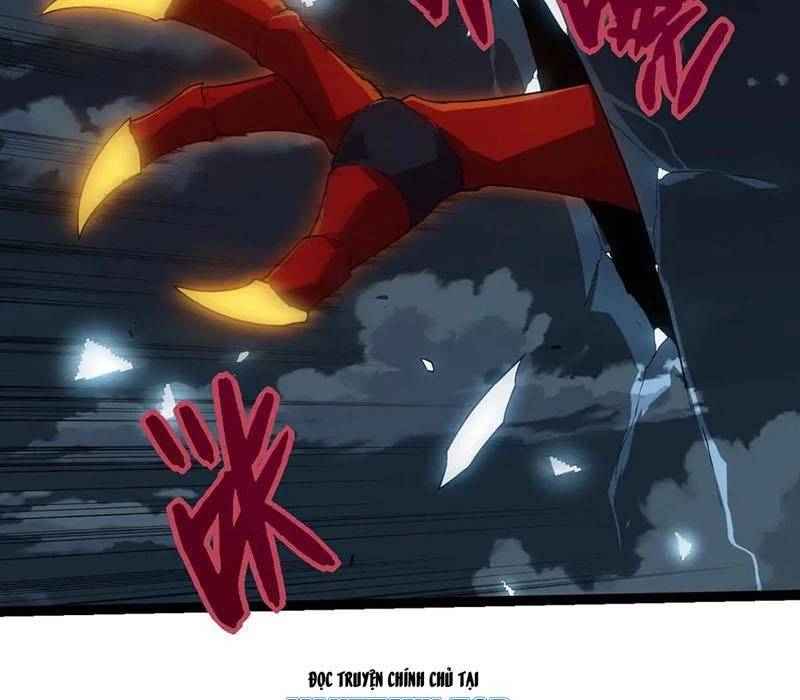 Chuyển Sinh Thành Liễu Đột Biến Chap 270 - Next Chap 271