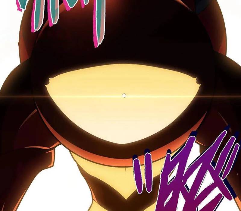 Chuyển Sinh Thành Liễu Đột Biến Chap 270 - Next Chap 271