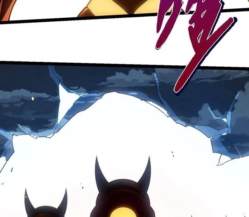 Chuyển Sinh Thành Liễu Đột Biến Chap 270 - Next Chap 271